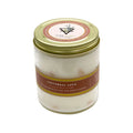 7 oz Universal Love-Rose Geranium w/Rose Quartz by Pure Plant Alchemy