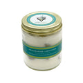 7 oz Imagination + Intuition Neroli-Jasmine w/Labradorite Crystals Pure Plant Alchemy