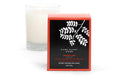 6 oz Gift Box Glass Clove/Cardamon/Vanilla