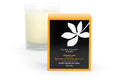 6 oz Gift Box Glass Lavender/Orange Blossom