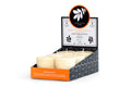 1.9 oz Votive 6 pk Mandarin Orange/Lemongrass Coconut Vegetable Wax blend