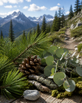 Alpine Trail