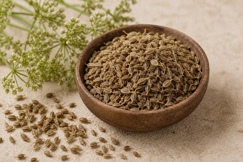 Anise