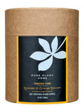 13 oz Lavender & Orange Blossom Pillar Candle