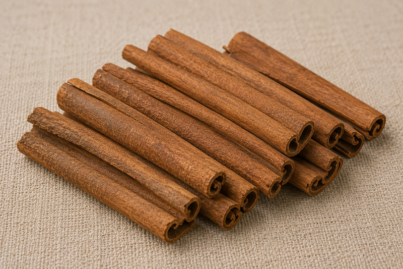 Cassia