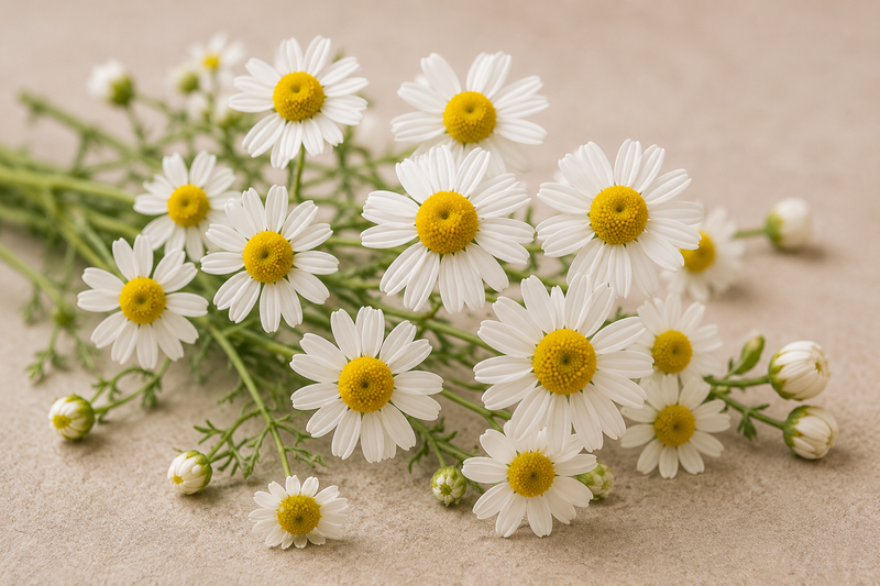 Chamomile