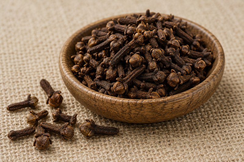 Clove