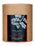 13 oz Clove, Cardamom & Vanilla Pillar Candle