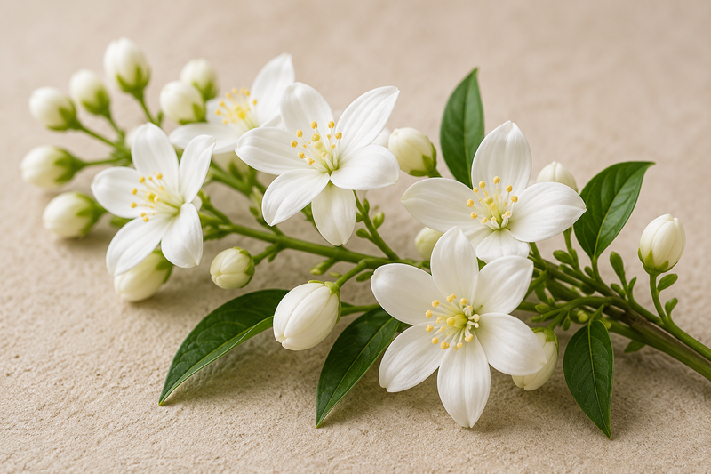 Jasmine