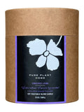 13 oz Wildcrafted French Lavender Pillar Candle