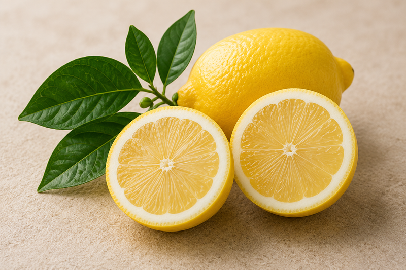 Lemon