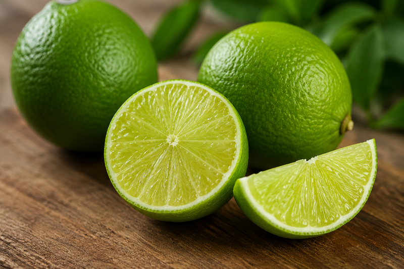 Lime