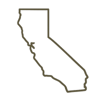 California Made