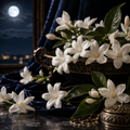 Midnight Jasmine