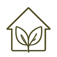 Mindful Home Wellness