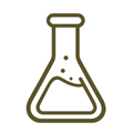 No Petrochemical-Based Fragrance Focus