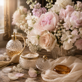 Powder Bloom
