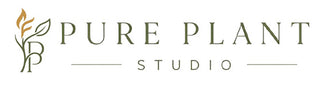 Pure Plant Studio