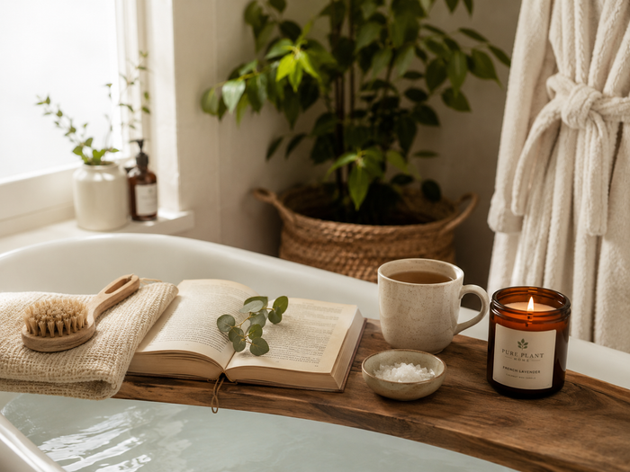 Self Care
